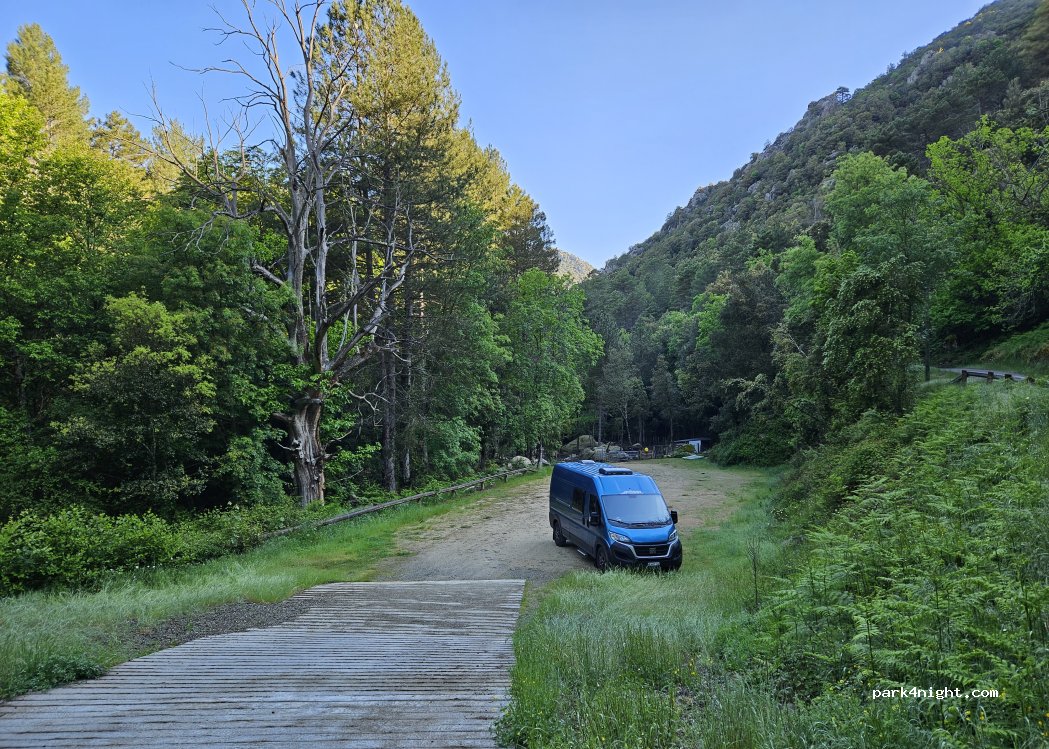 (20219) Vivario - — foto 3