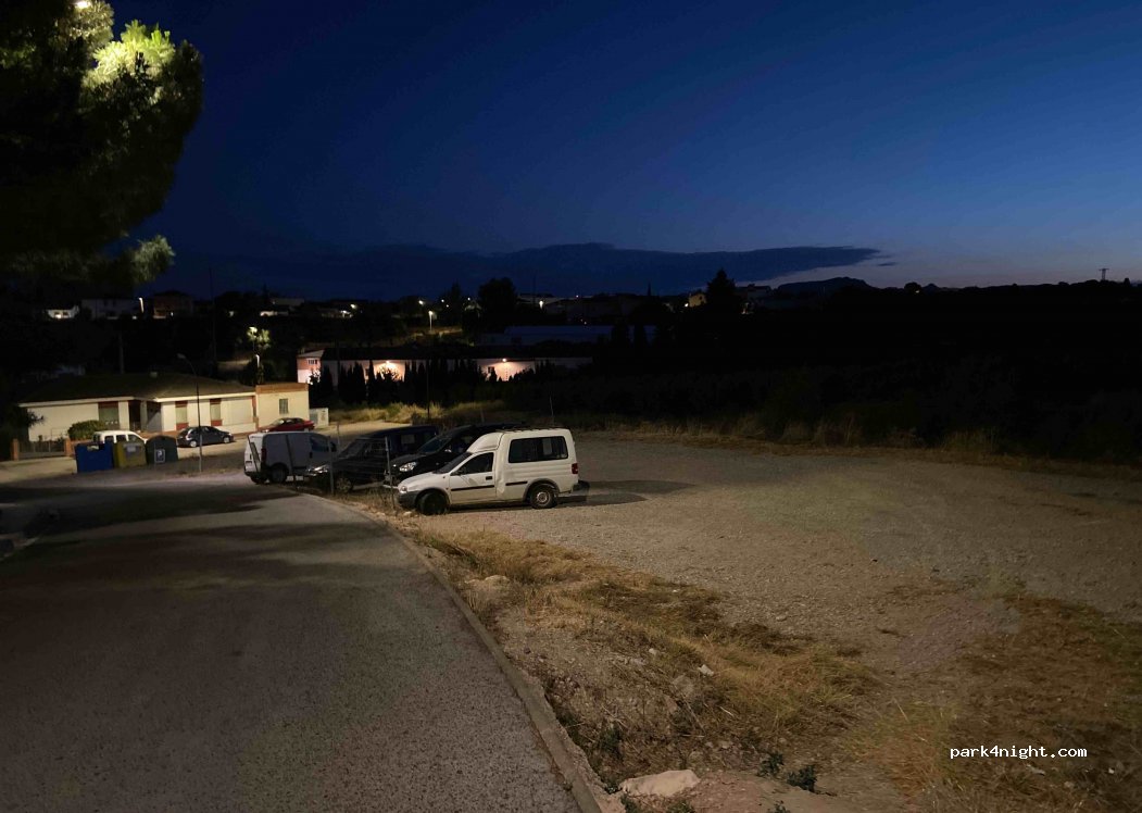 (43740) Móra d'Ebre - 1 Carrer de la Mare Teresa Guasch — foto 2