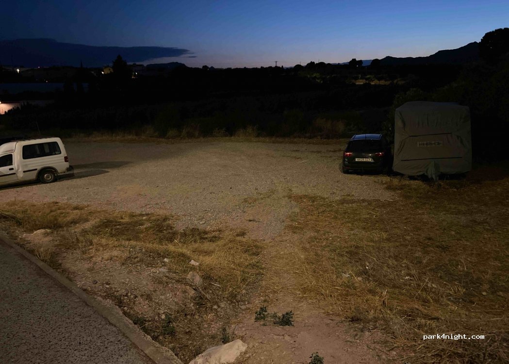 (43740) Móra d'Ebre - 1 Carrer de la Mare Teresa Guasch — foto 3