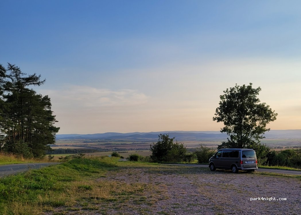 (99334) Elleben - Auf dem Katzenberg — foto 3
