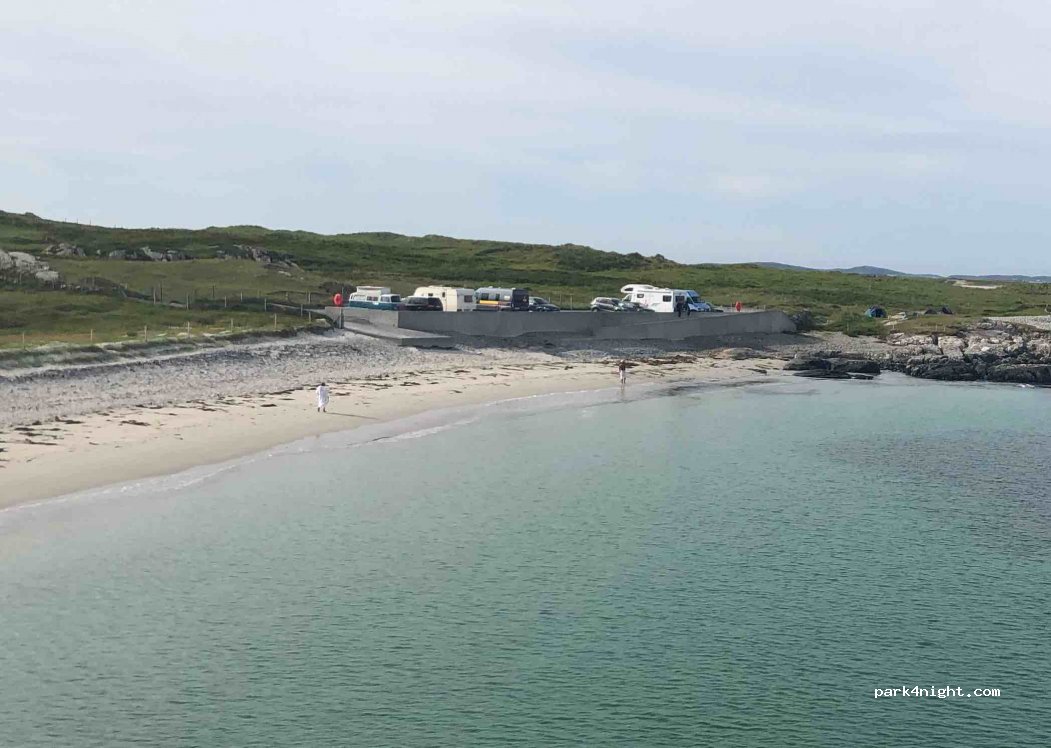 () Kingstown - Unnamed Road — foto 2