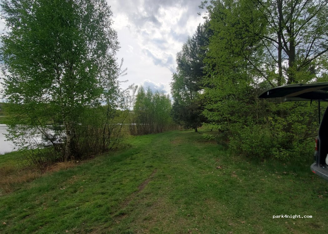 (42) Kusięta - Unnamed Road — foto 4