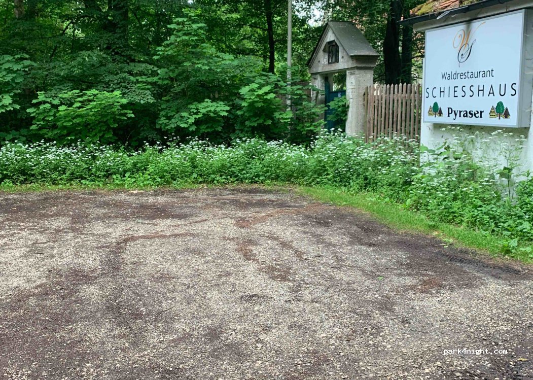 (90491) Nürnberg - 145 Günthersbühler Straße — foto 2