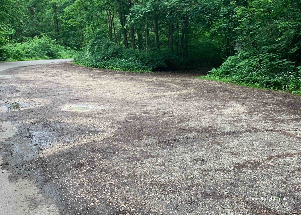 (90491) Nürnberg - 145 Günthersbühler Straße — foto 3
