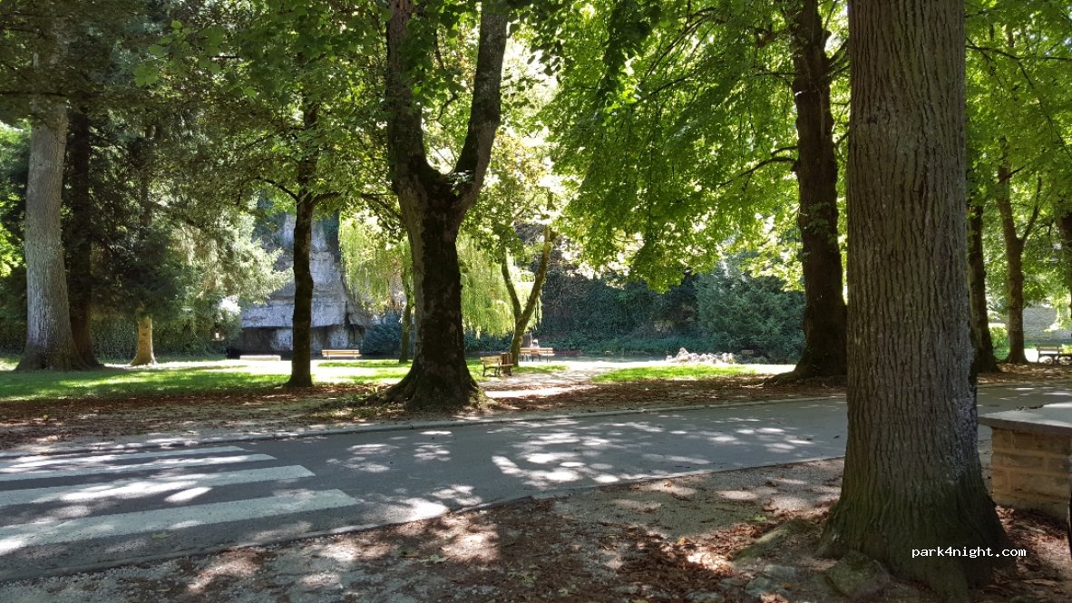 (21400) Châtillon-sur-Seine - 9 Rue de la Douix — foto 2