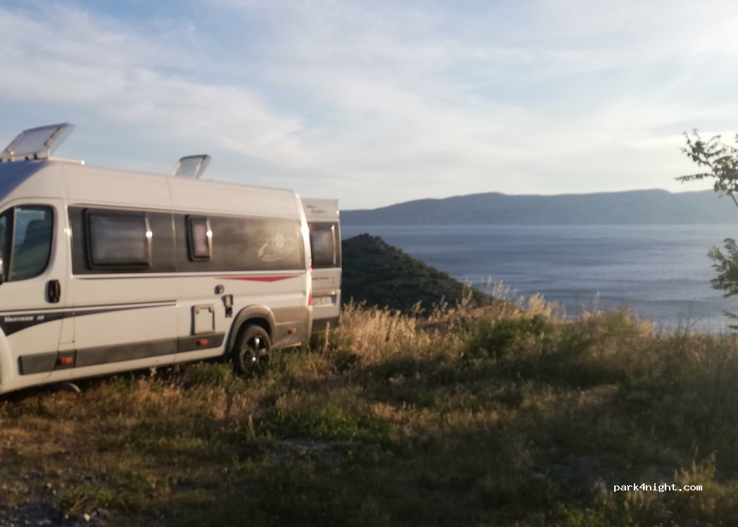 (53284) Sveti Juraj - — foto 2