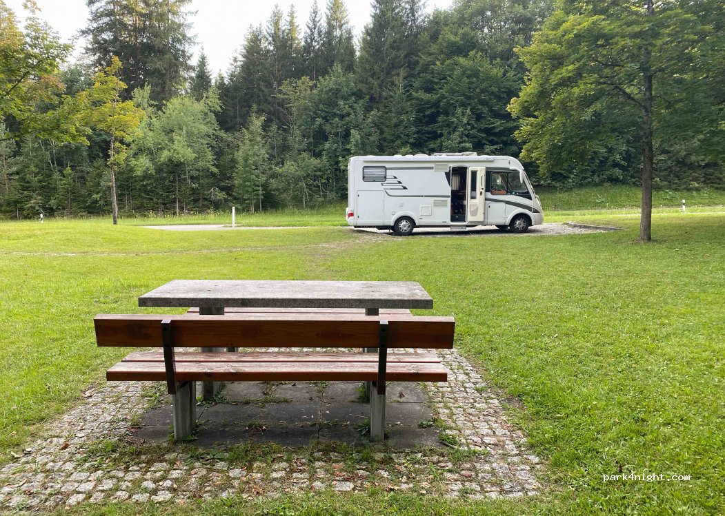 (82481) Mittenwald - Bundesstraße 2 — foto 4