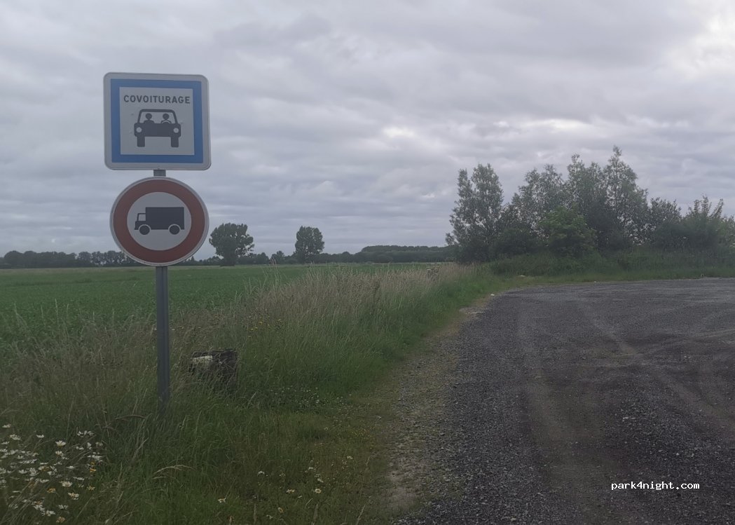 (35610) Saint-Georges-de-Gréhaigne - D797 — foto