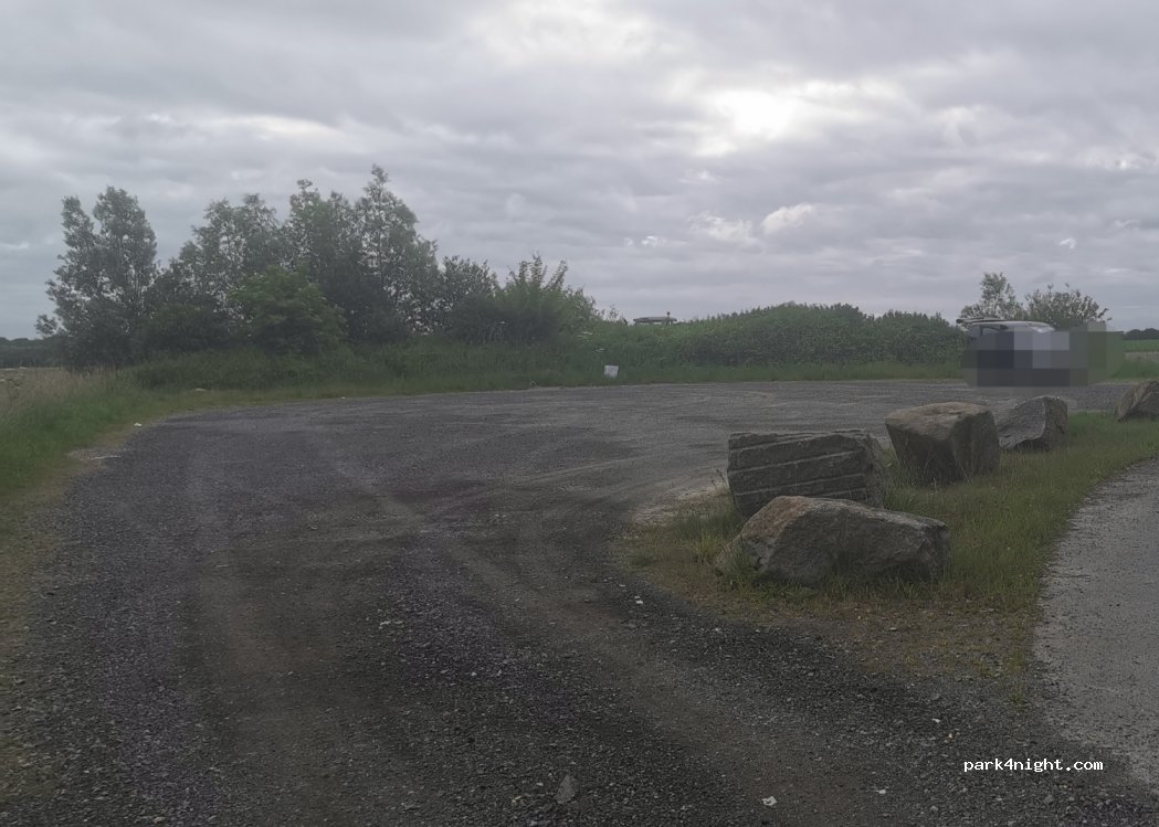 (35610) Saint-Georges-de-Gréhaigne - D797 — foto 2