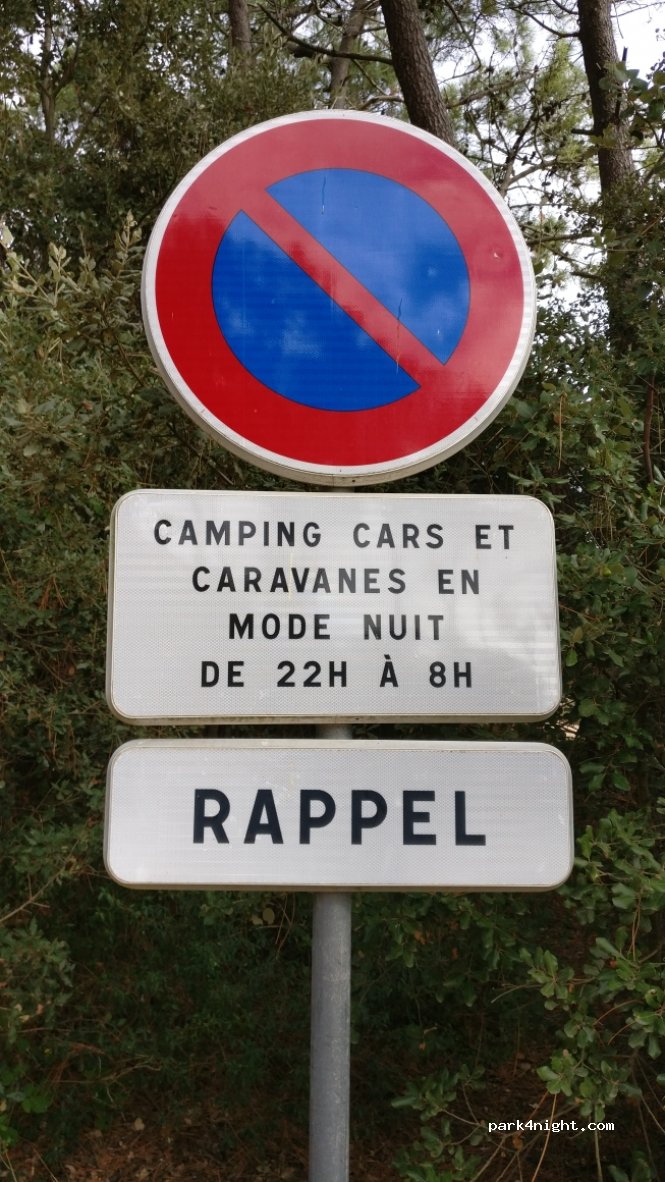 (85560) Longeville-sur-Mer - Chemin de Rampillon — foto 2
