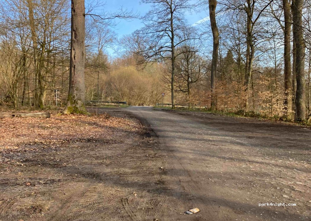 (59581) Warstein - 58 Im Bodmen — foto 3