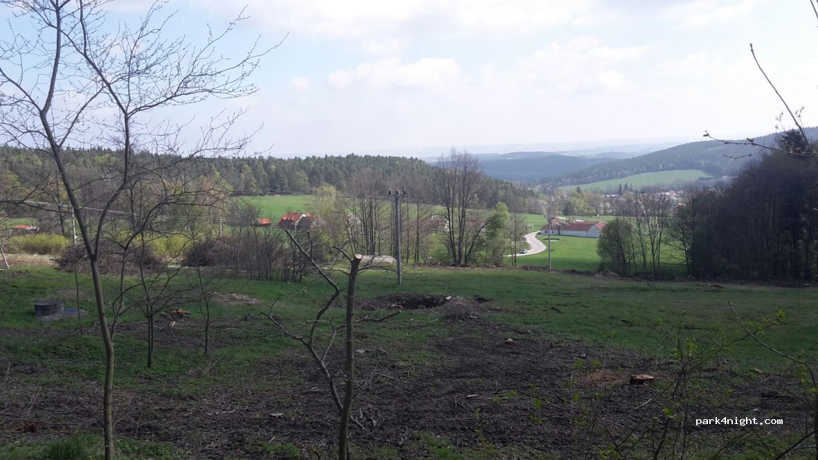 (382 03) Holubov - 14310 — foto 2