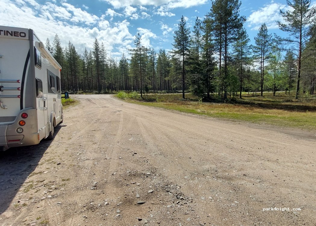 (89200) Puolanka - 1 Kuirivaarantie — foto