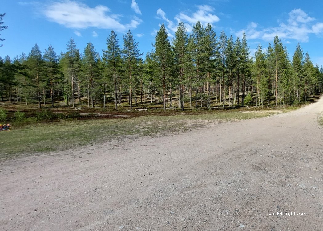 (89200) Puolanka - 1 Kuirivaarantie — foto 2
