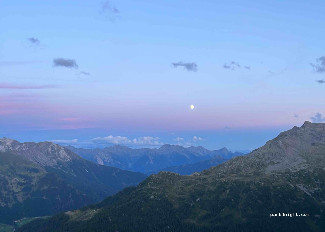 (39013) Moos in Passeier - — foto 4