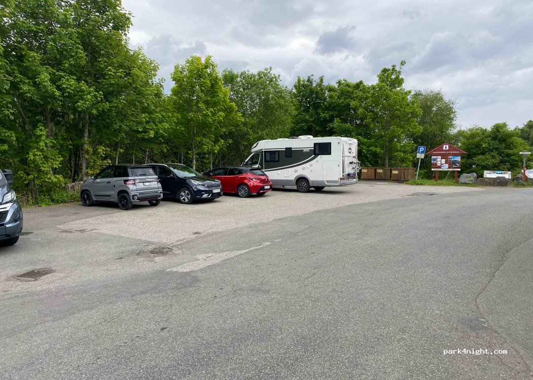 (4380) Rogaland - 53A Strandaveien — foto