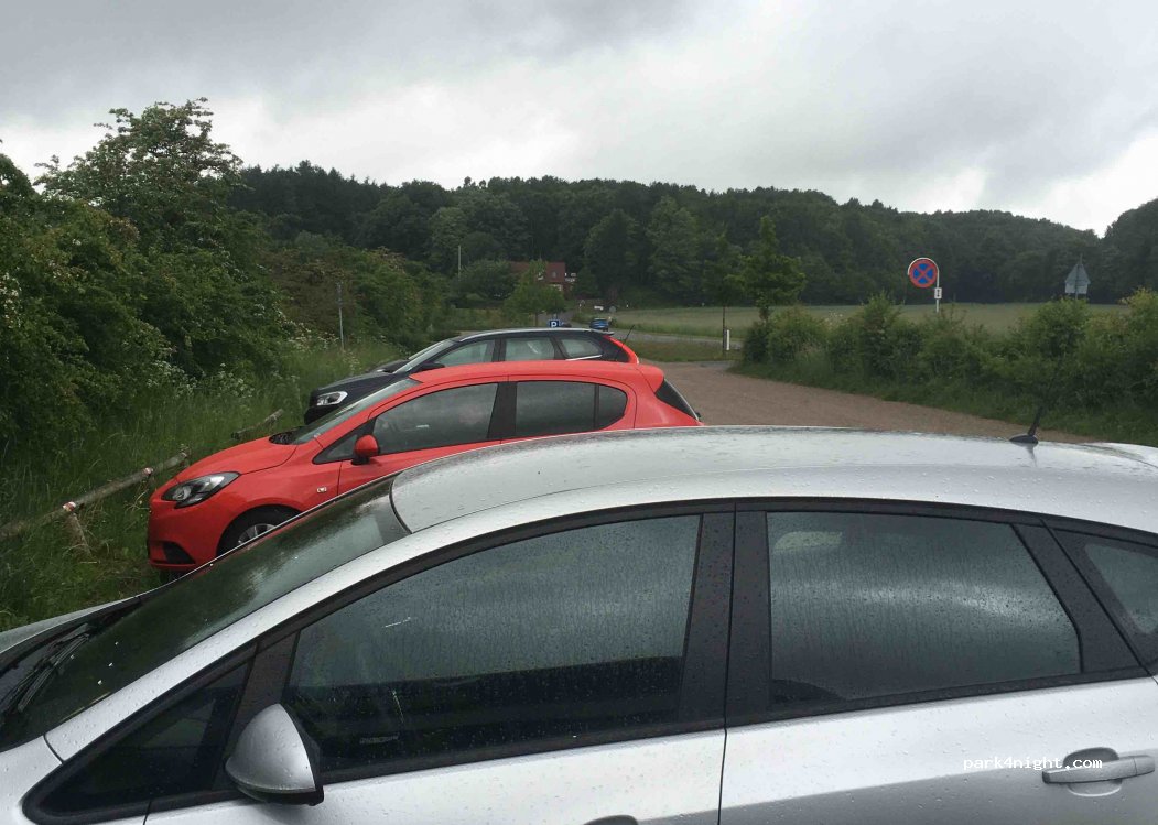 (8740) Brædstrup - 2a Vestbirkvej — foto