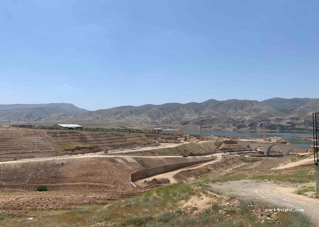 (72350) Kesmeköprü - Unnamed Road — foto 3