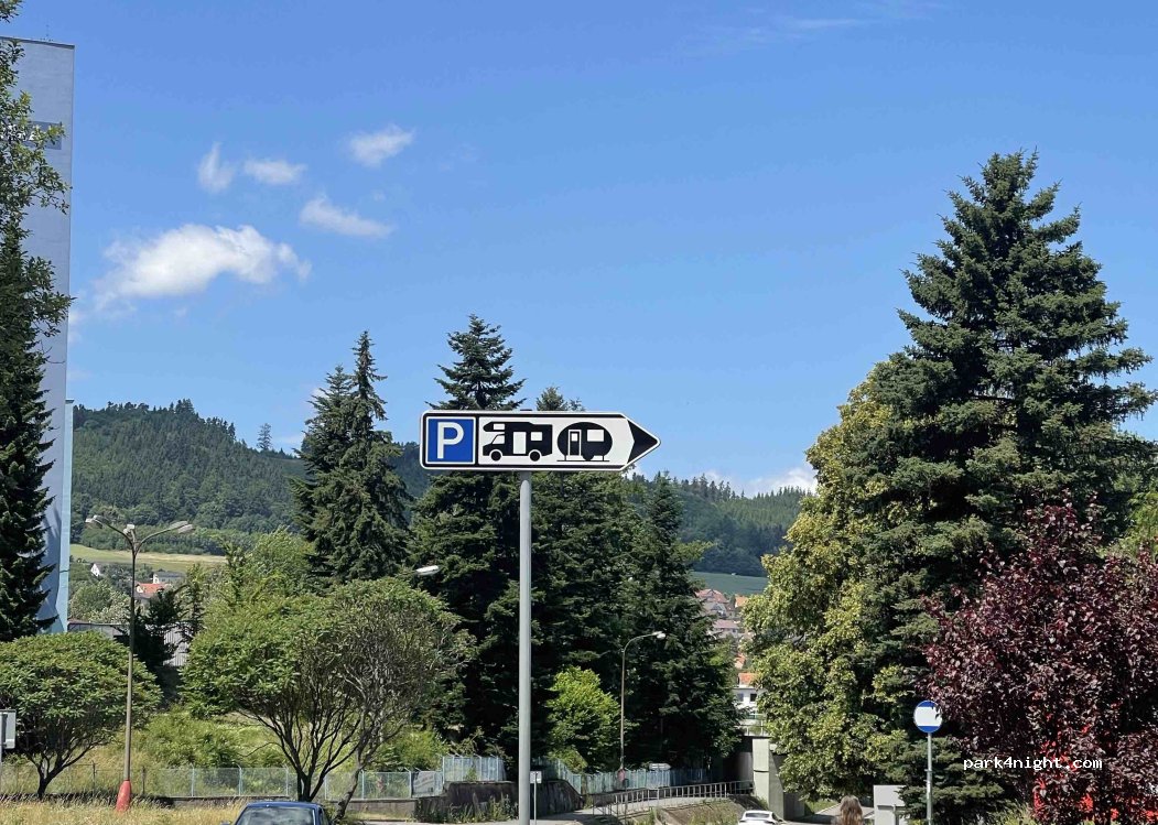 (383 01) Prachatice - Krumlovská — foto 4