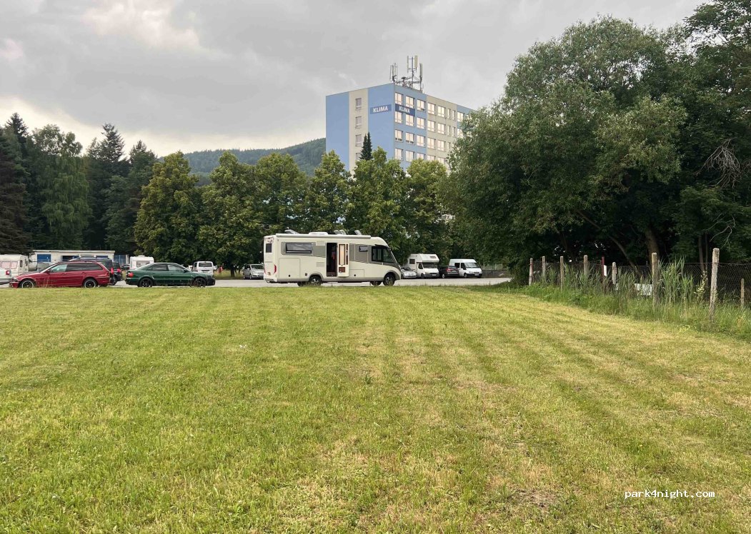 (383 01) Prachatice - Krumlovská — foto 5
