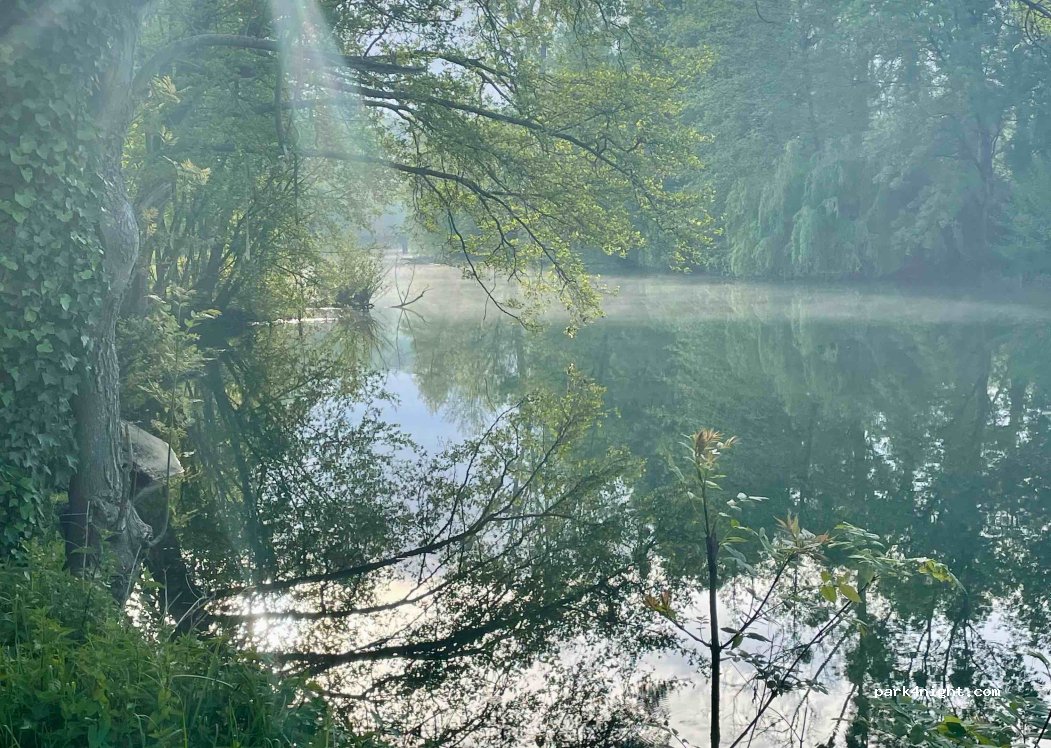 (79410) Échiré - 1506 Chemin du Château Salbart — foto 4