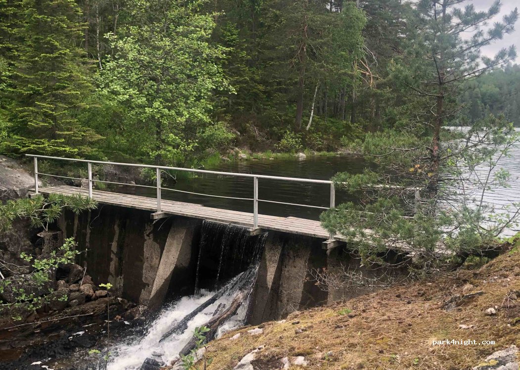 (3766) Sannidal - 2-6 Øyfjellveien — foto 2