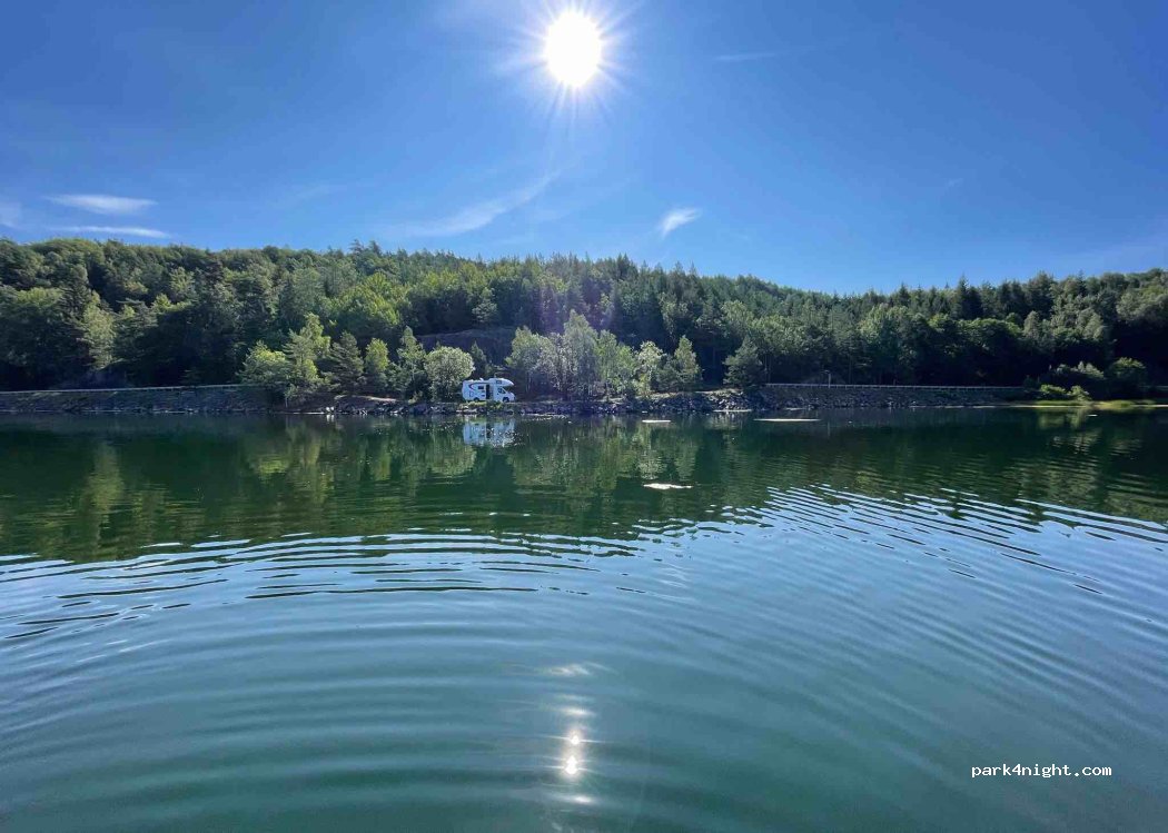 (3766) Sannidal - 2-6 Øyfjellveien — foto 4