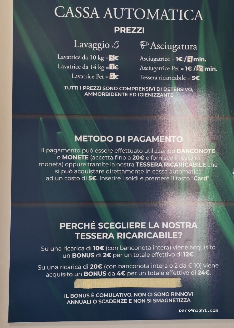 (33028) Tolmezzo - 1 Piazza Vittorio Veneto — foto 3
