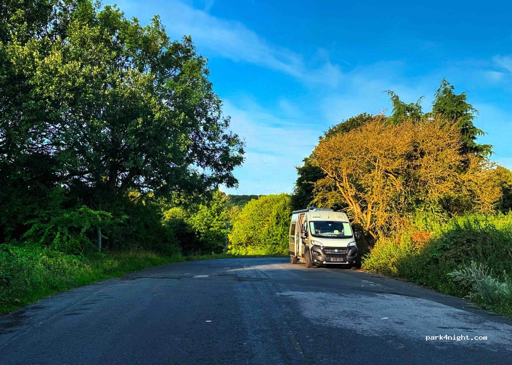 (NE16 6NS) Burnopfield - Fellside Road — foto 3