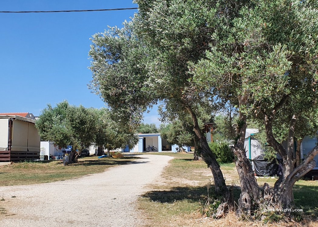 Auto KAMP KERO — foto 2