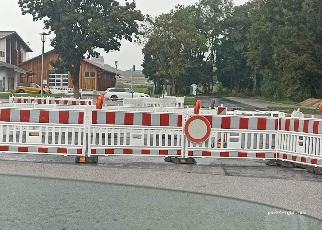 (83454) Anger - 26 Angerstraße — foto