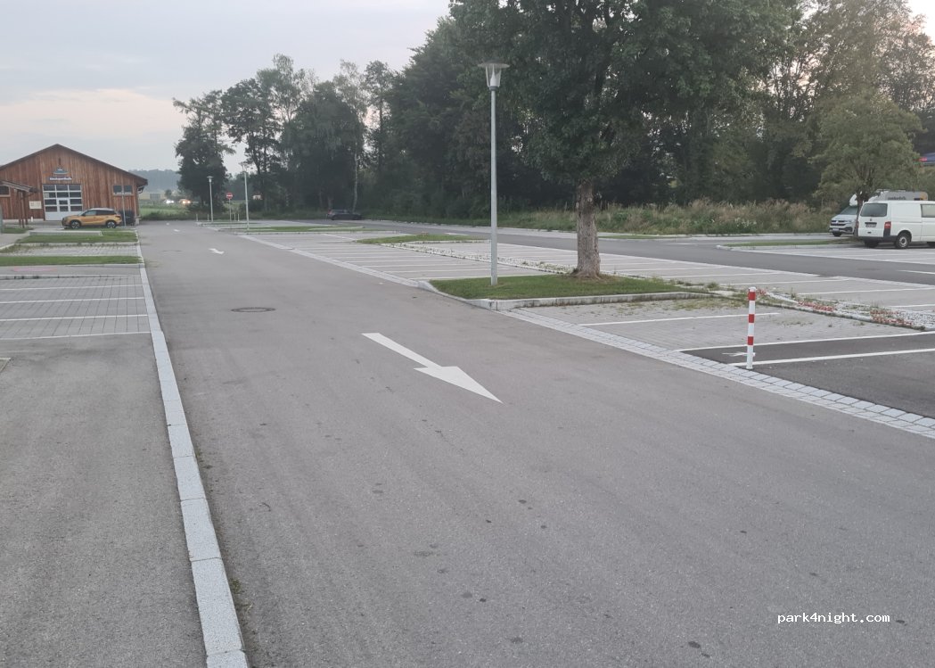 (83454) Anger - 26 Angerstraße — foto 3