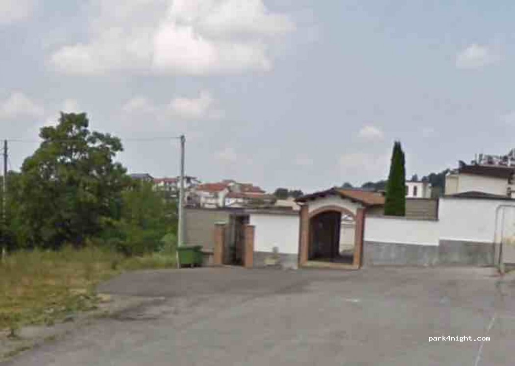 (12070) Battifollo - 2 Via Castello — foto