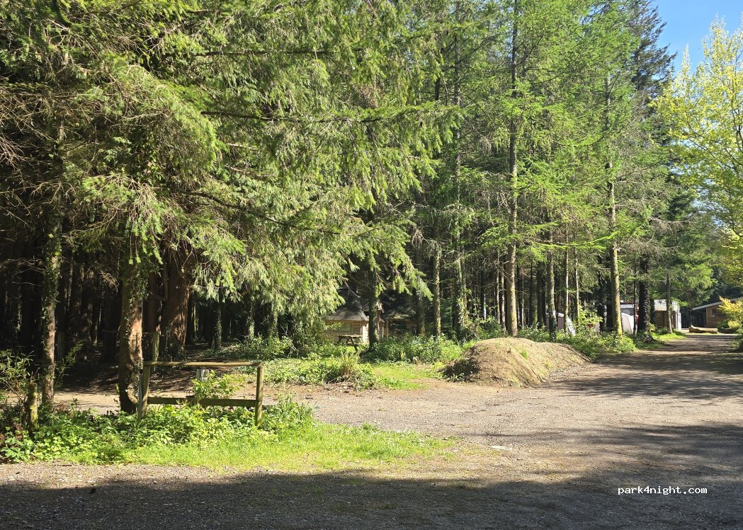 Ashbourne Woods — foto 2