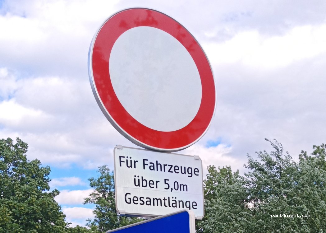 (9900) Lienz - 12a Tristacher Straße — foto 4