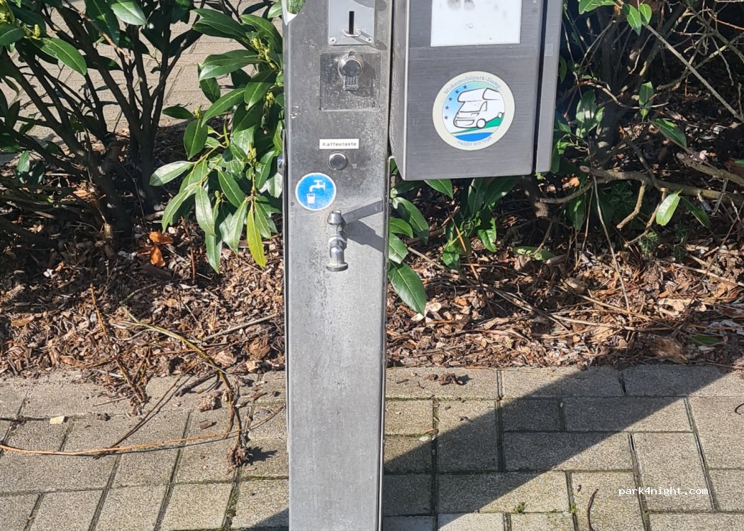 (38518) Gifhorn - Zur Allerwelle — foto 2