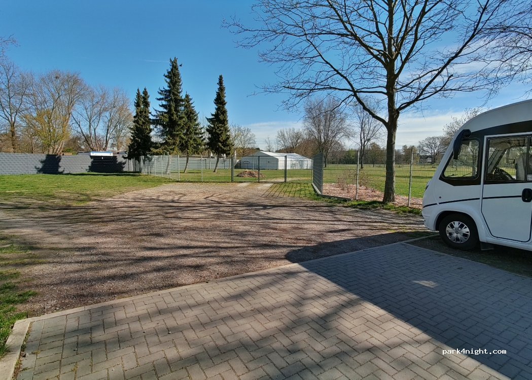 (38518) Gifhorn - Zur Allerwelle — foto 3