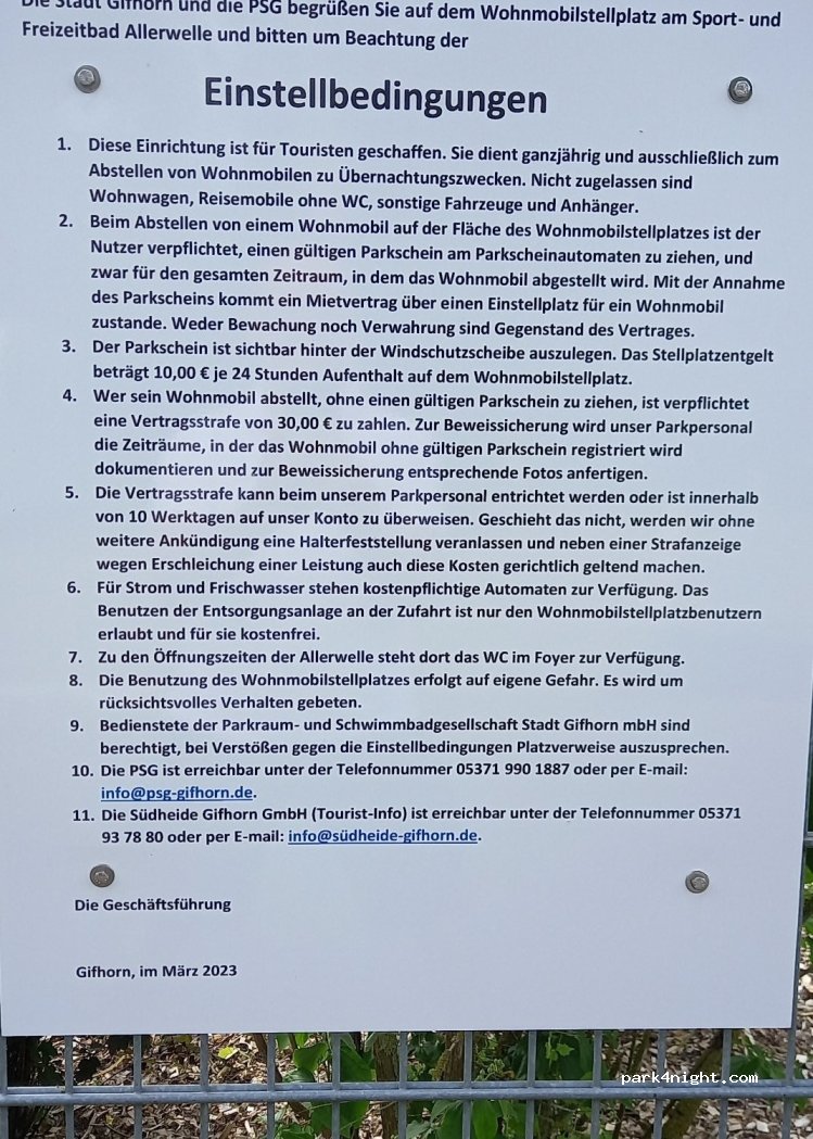 (38518) Gifhorn - Zur Allerwelle — foto 4