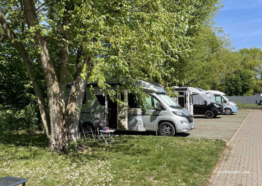 (38518) Gifhorn - Zur Allerwelle — foto 5
