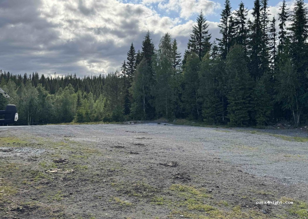 (2936) Begndal - Hedalslinna — foto 3