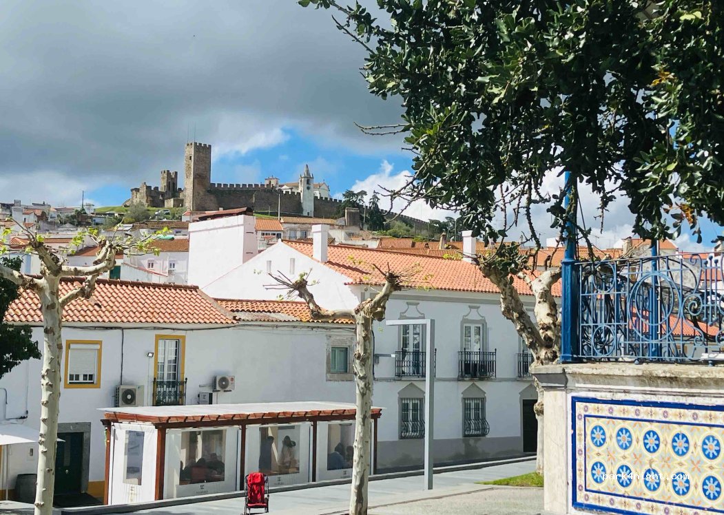 (7040-010) Arraiolos - 63 Rua Doutor Luís Silveiro — foto 4