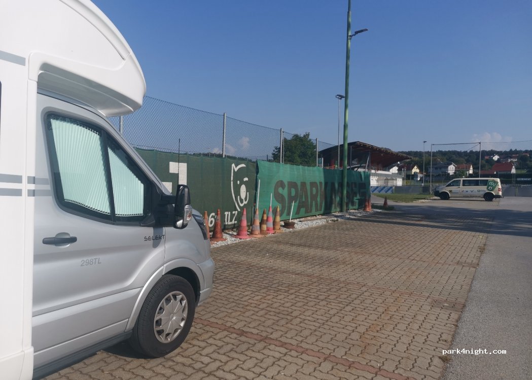 (8262) Ilz - 265 Ilz — foto 2