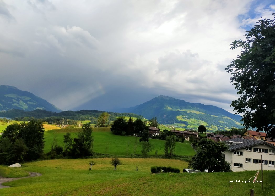 (6344) Meierskappel - 1 Speckhof — foto