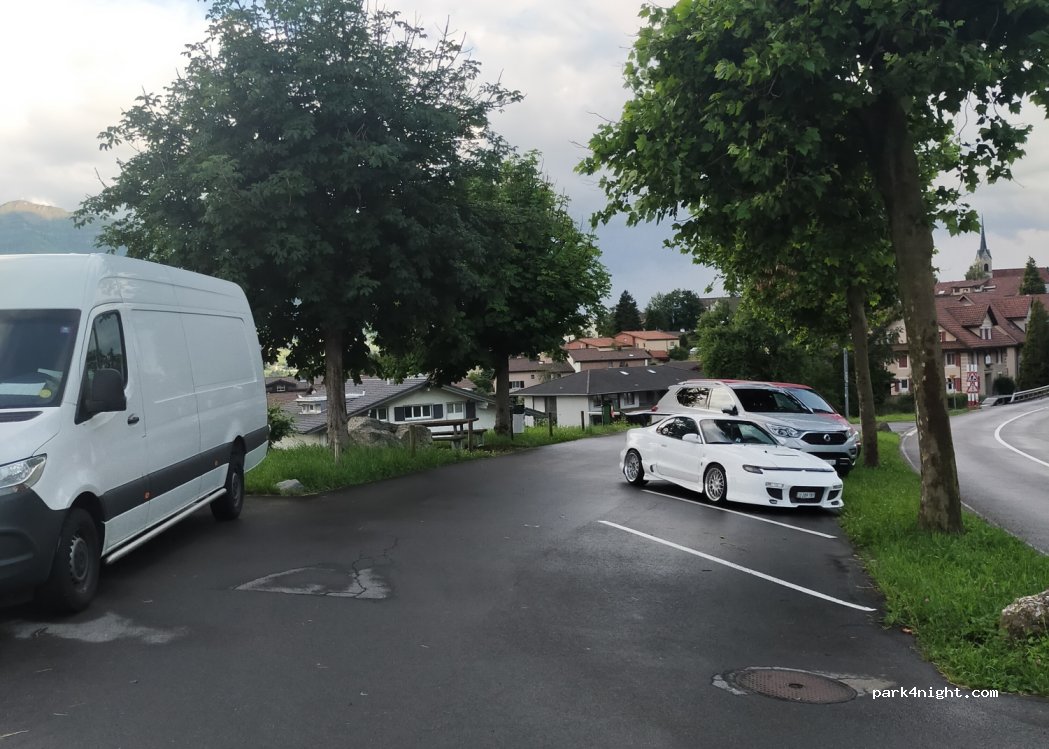 (6344) Meierskappel - 1 Speckhof — foto 2