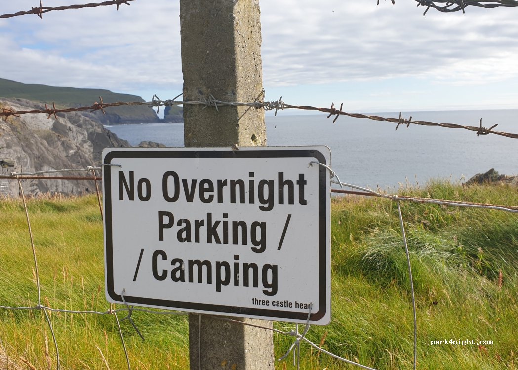 () Oughtminnee - Unnamed Road — foto 4