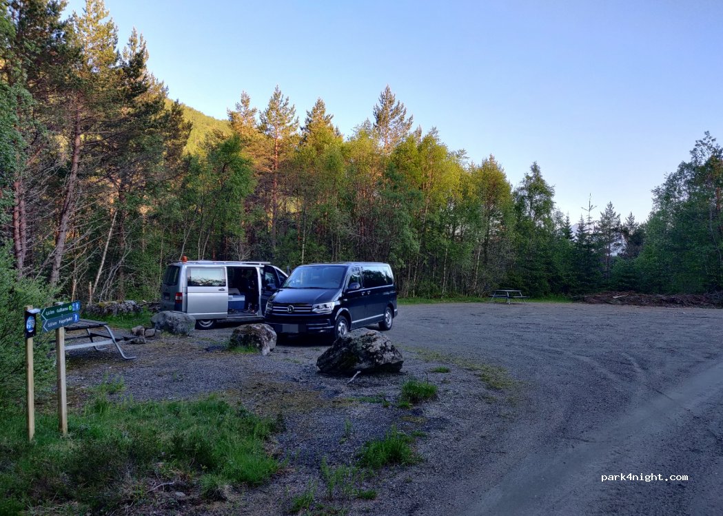 (6531) Averøy - 163 Kornstadkleiva — foto