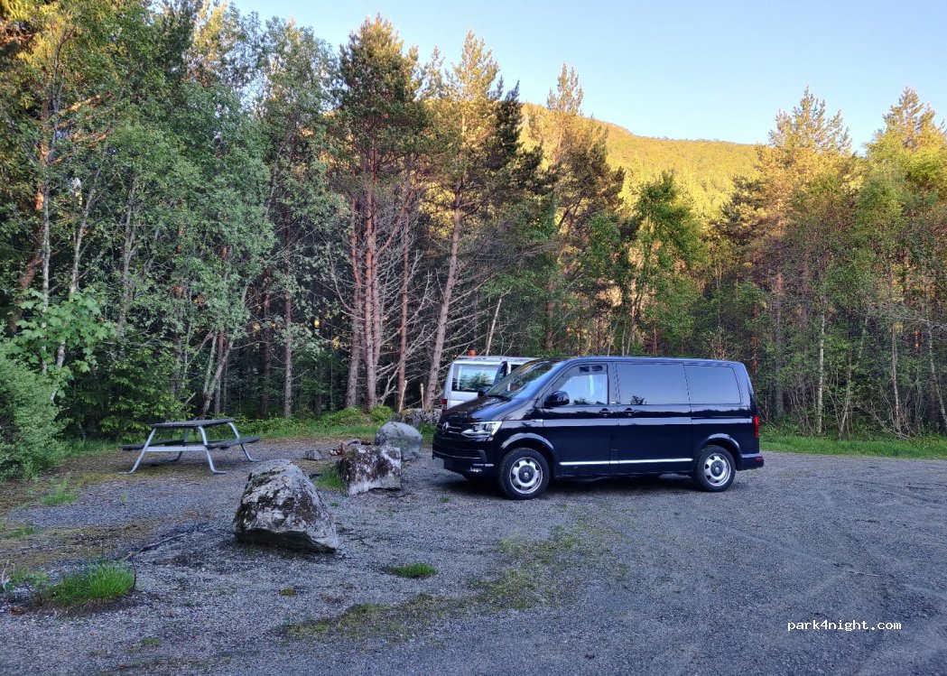 (6531) Averøy - 163 Kornstadkleiva — foto 2