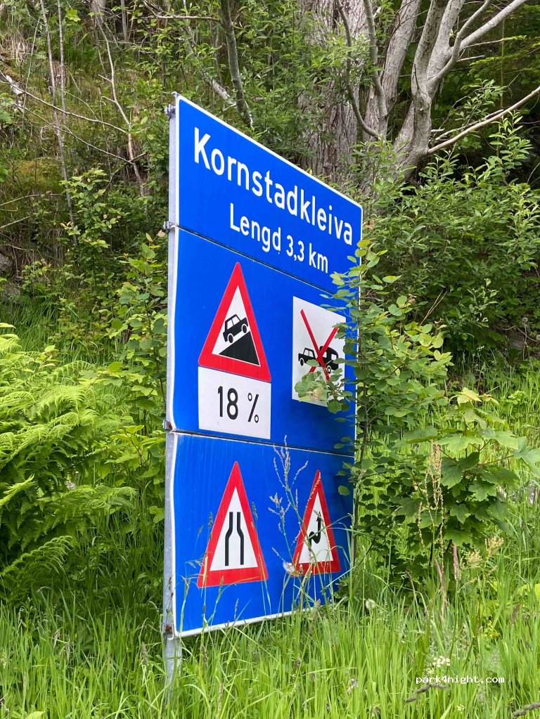 (6531) Averøy - 163 Kornstadkleiva — foto 4
