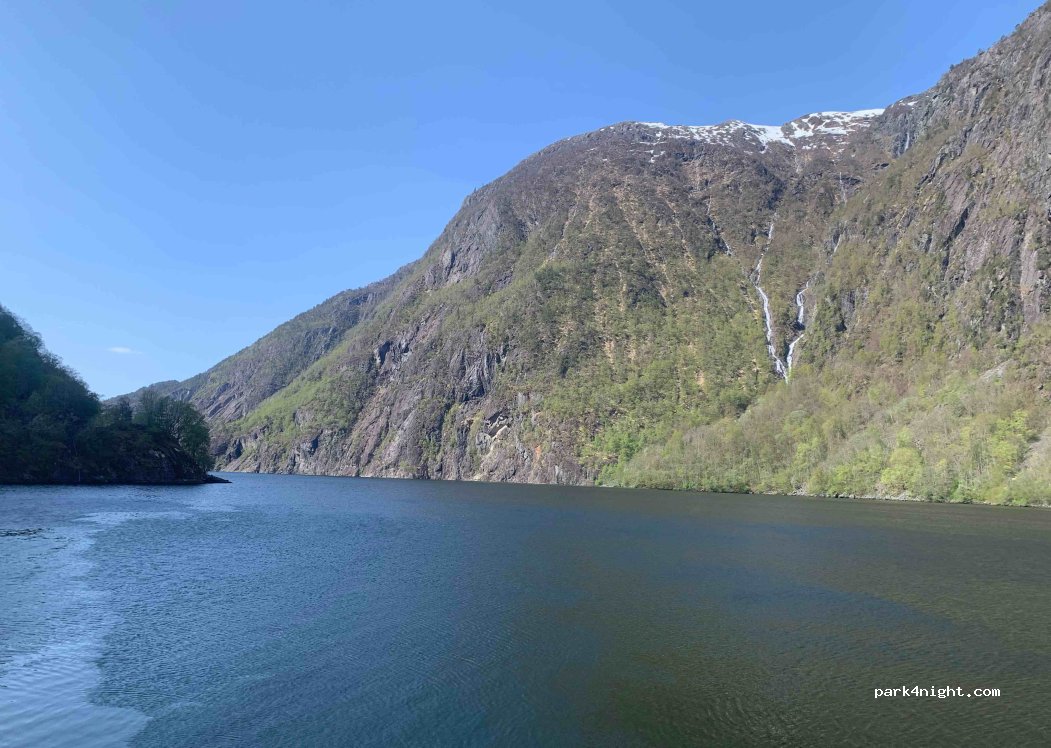 (5598) fjæra - 6 Fjæravegen — foto 4