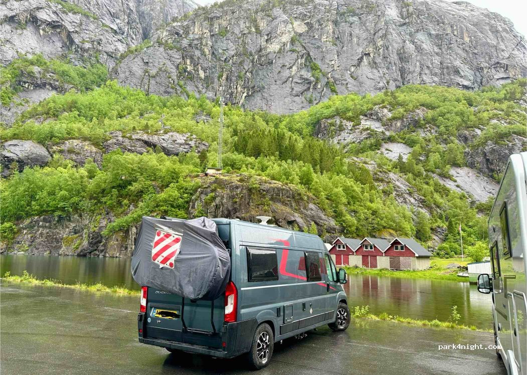 (5598) fjæra - 6 Fjæravegen — foto 5